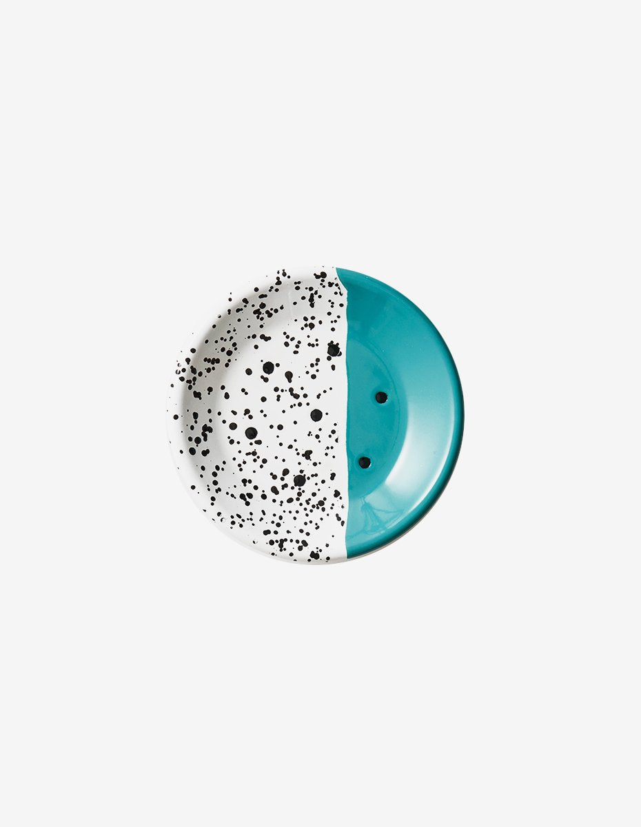 Mind-Pop Soap Holder