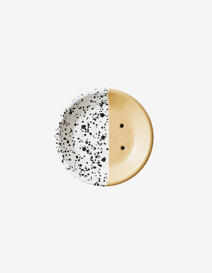 Mind-Pop Soap Holder