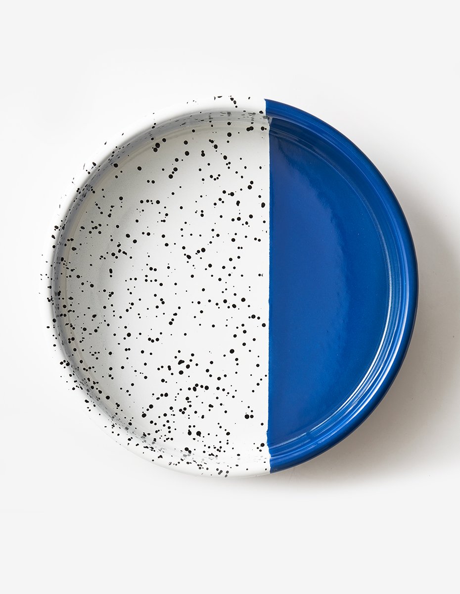 Mind-Pop Baking Tray I