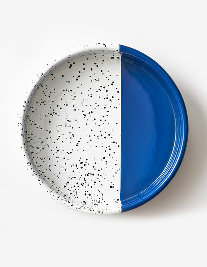 Mind-Pop Baking Tray I