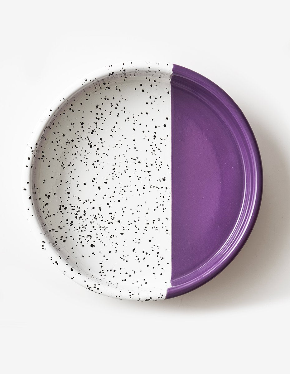Mind-Pop Baking Tray I