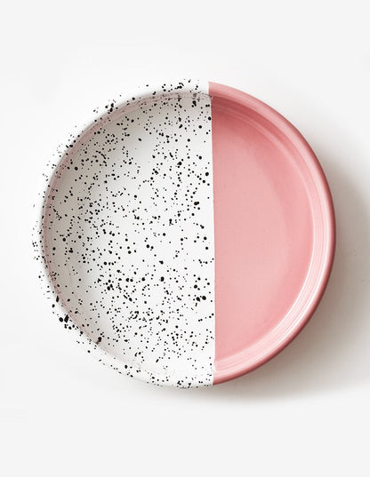 Mind-Pop Baking Tray I