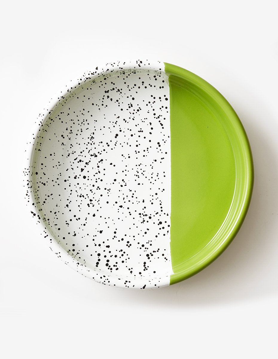 Mind-Pop Baking Tray I