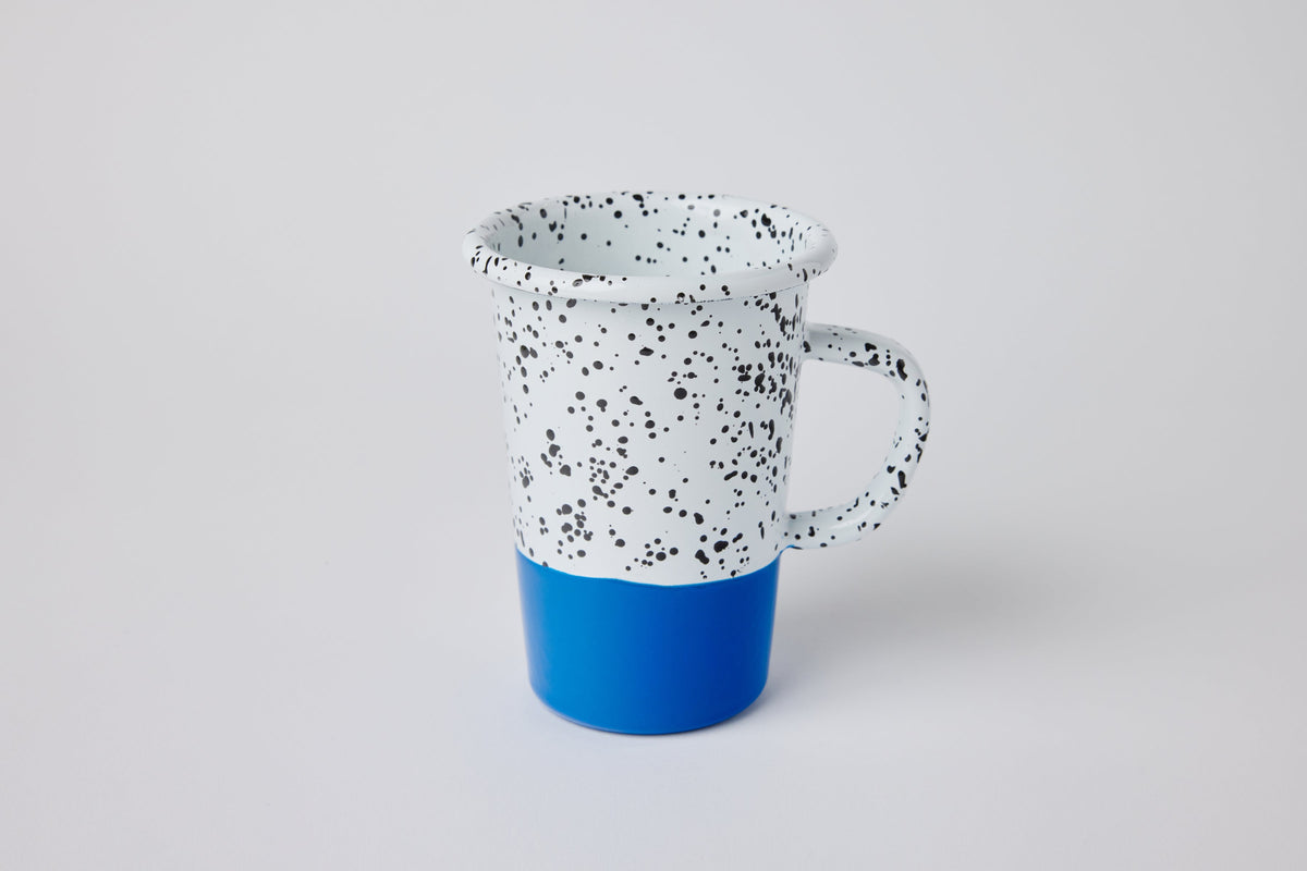 Mind-Pop Long Mug