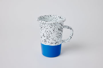 Mind-Pop Long Mug
