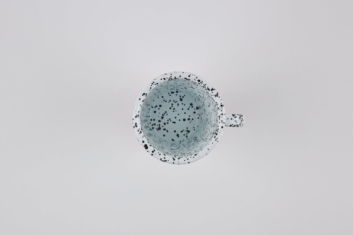 Mind-Pop Long Mug