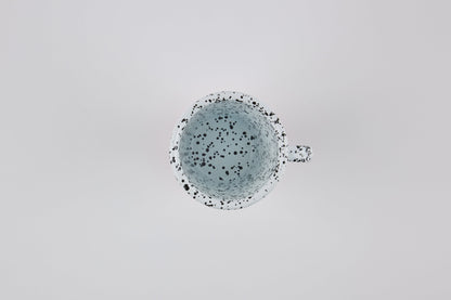 Mind-Pop Long Mug