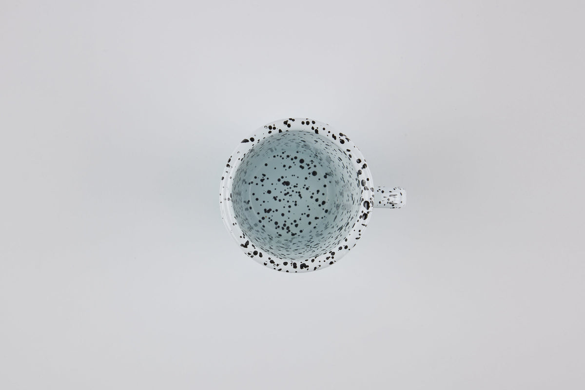 Mind-Pop Long Mug