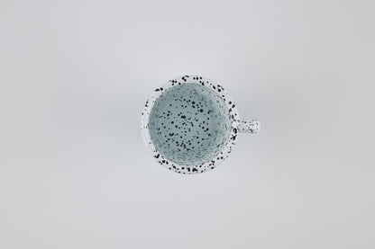 Mind-Pop Long Mug