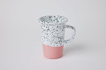 Mind-Pop Long Mug