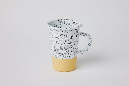 Mind-Pop Long Mug