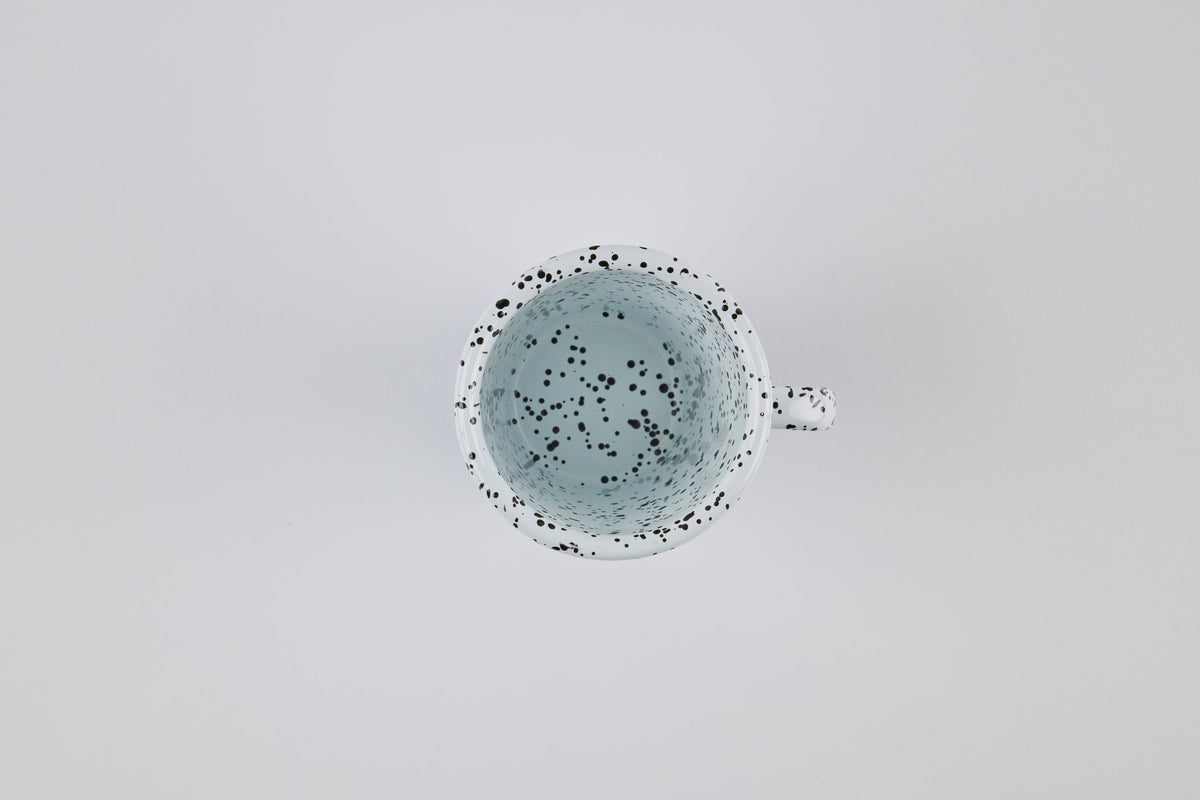 Mind-Pop Long Mug