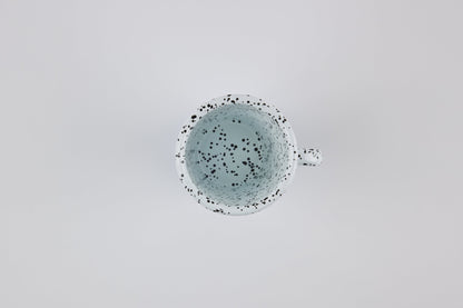 Mind-Pop Long Mug