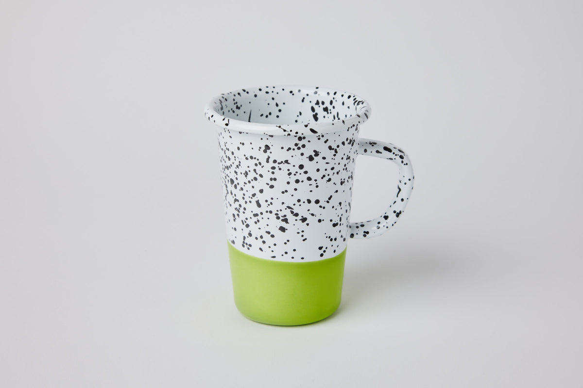 Mind-Pop Long Mug
