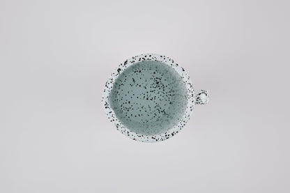 Mind-Pop Long Mug