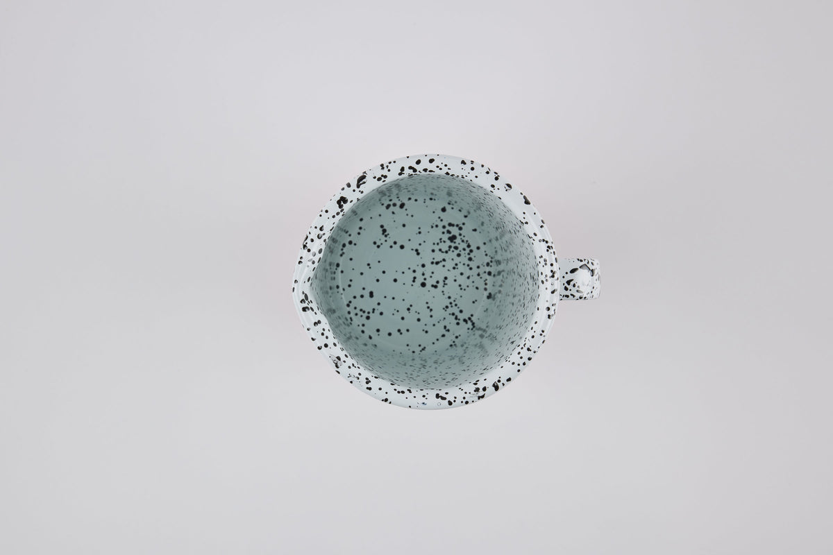 Mind-Pop Pitcher