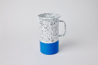 Mind-Pop Pitcher
