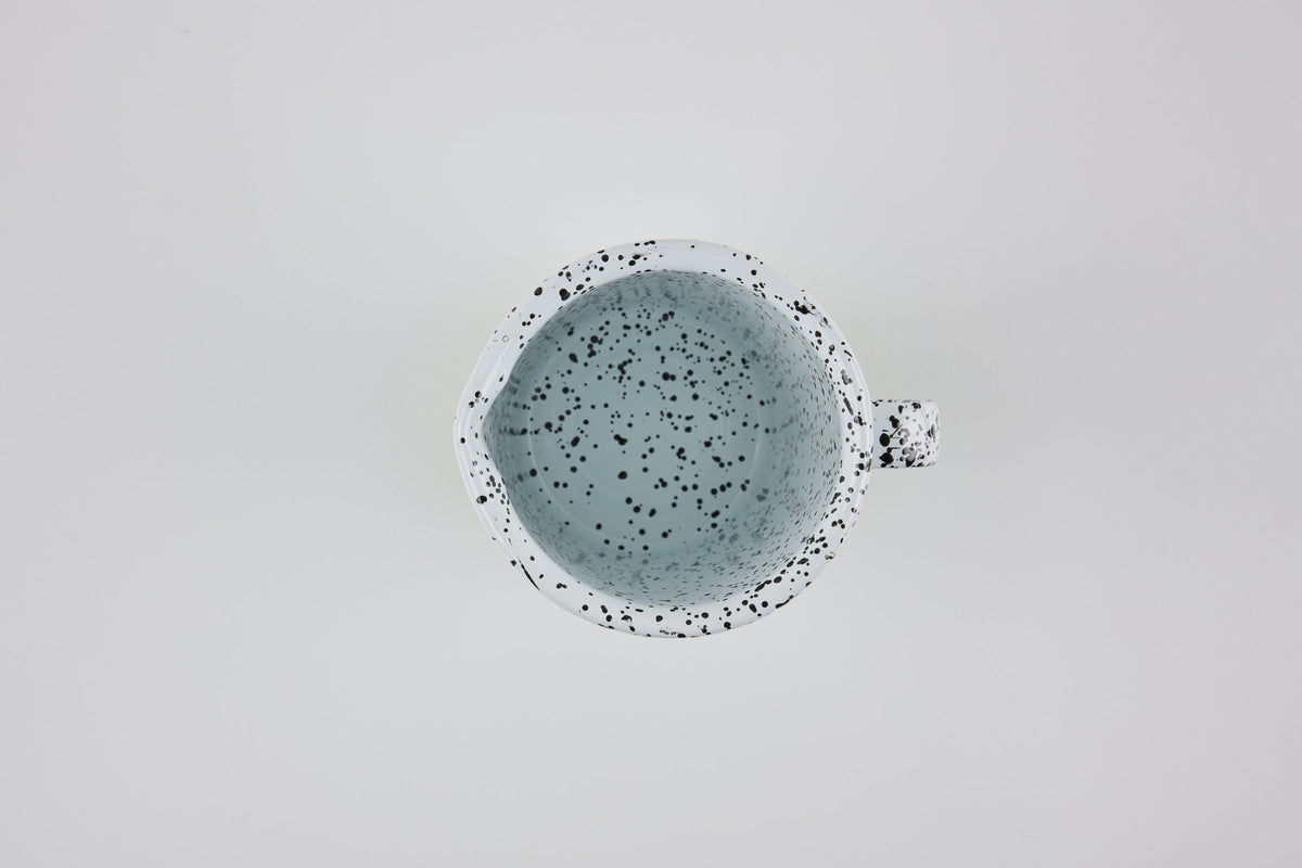 Mind-Pop Pitcher