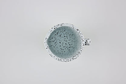 Mind-Pop Pitcher