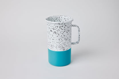 Mind-Pop Pitcher