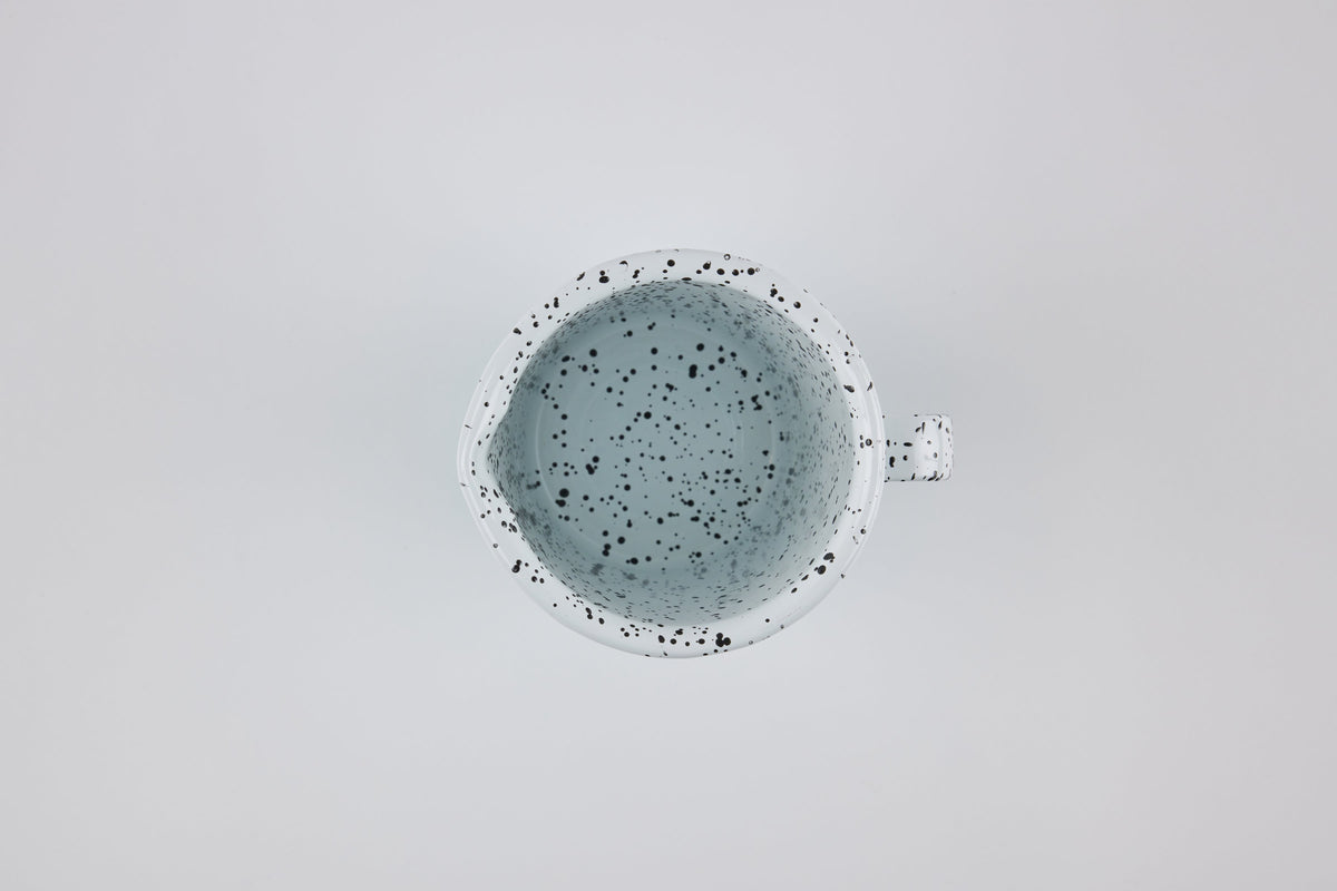Mind-Pop Pitcher