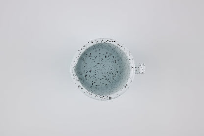 Mind-Pop Pitcher