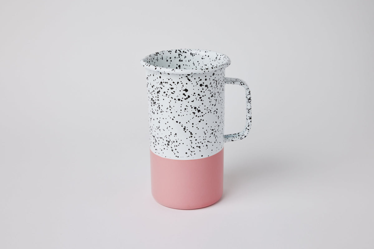 Mind-Pop Pitcher
