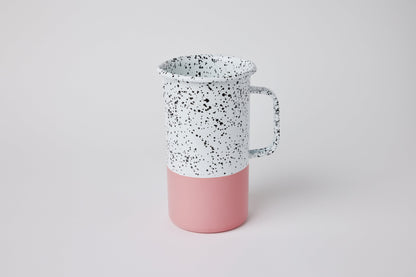 Mind-Pop Pitcher