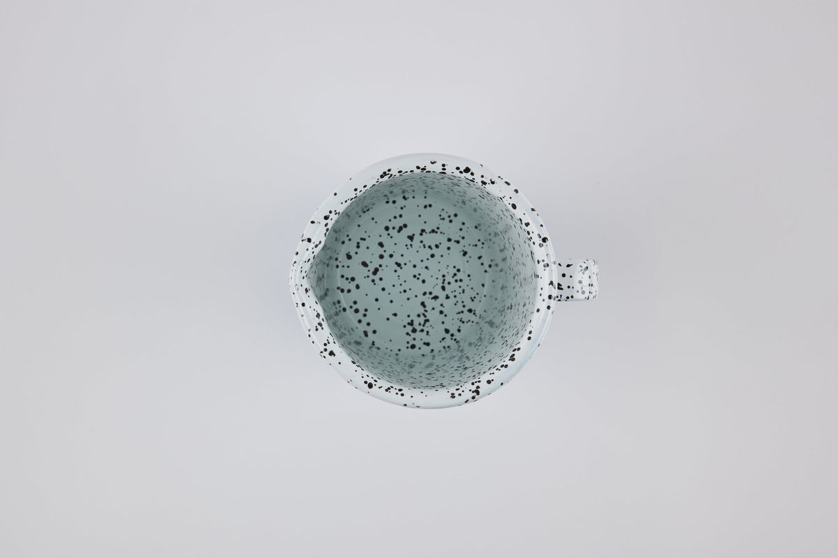 Mind-Pop Pitcher