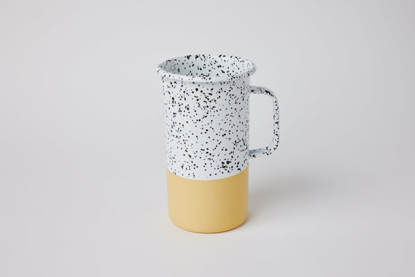 Mind-Pop Pitcher