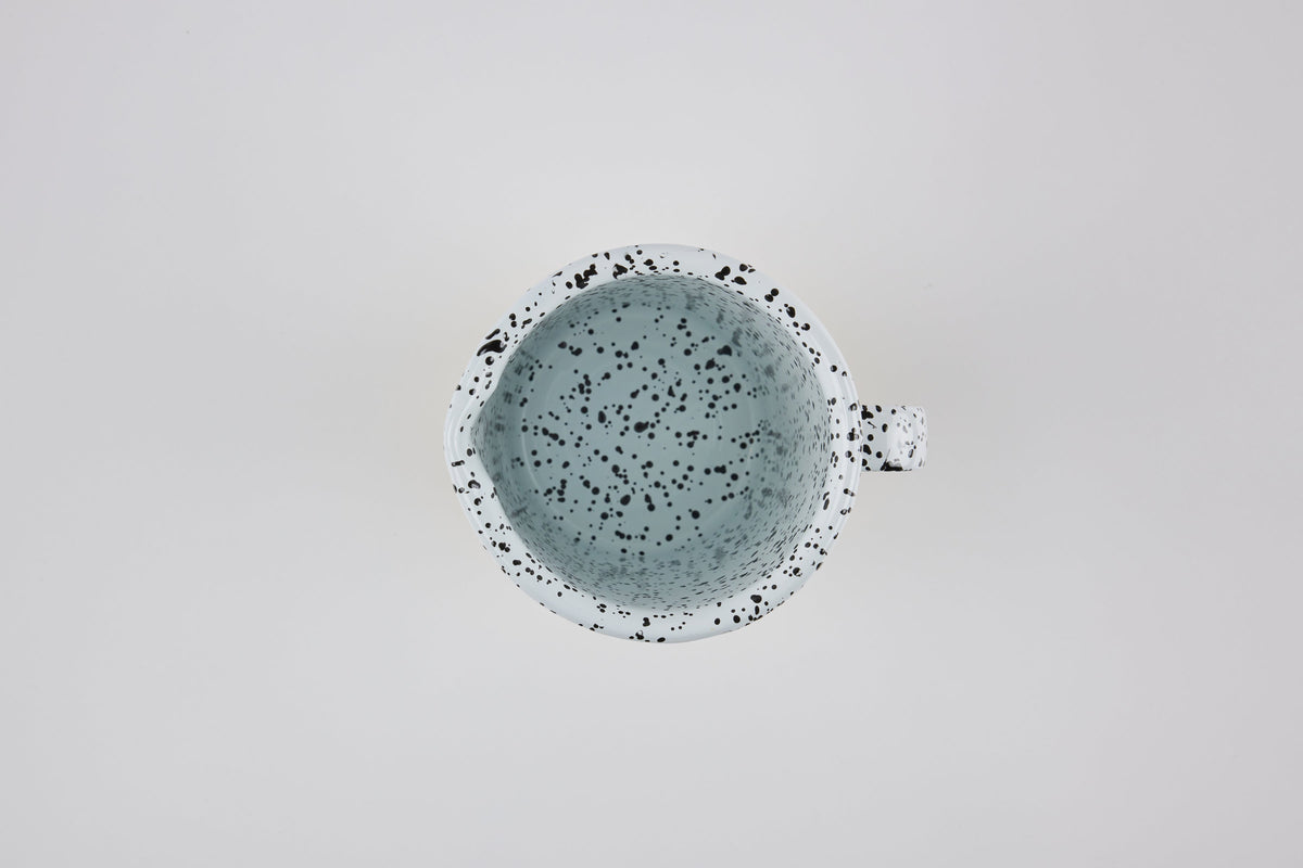 Mind-Pop Pitcher