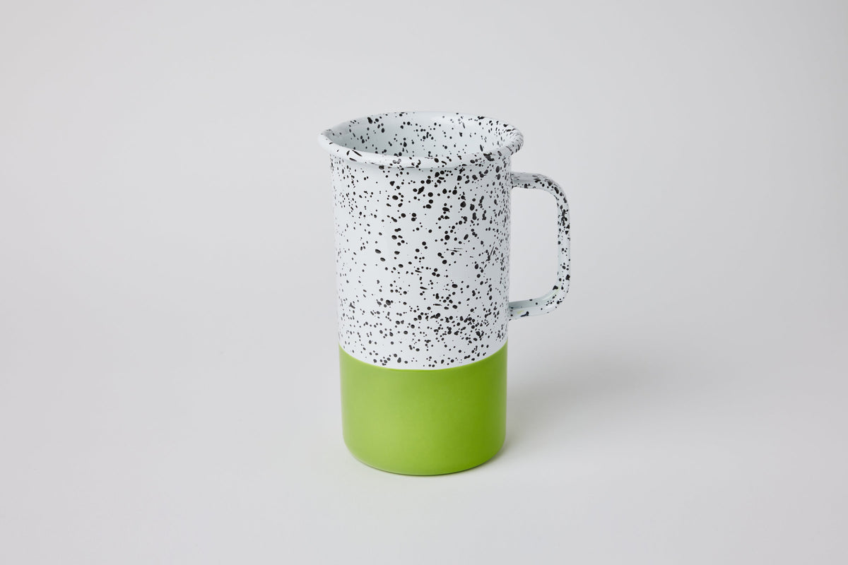 Mind-Pop Pitcher