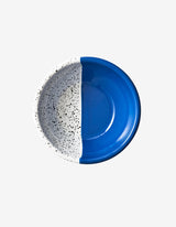 Cobalt Blue