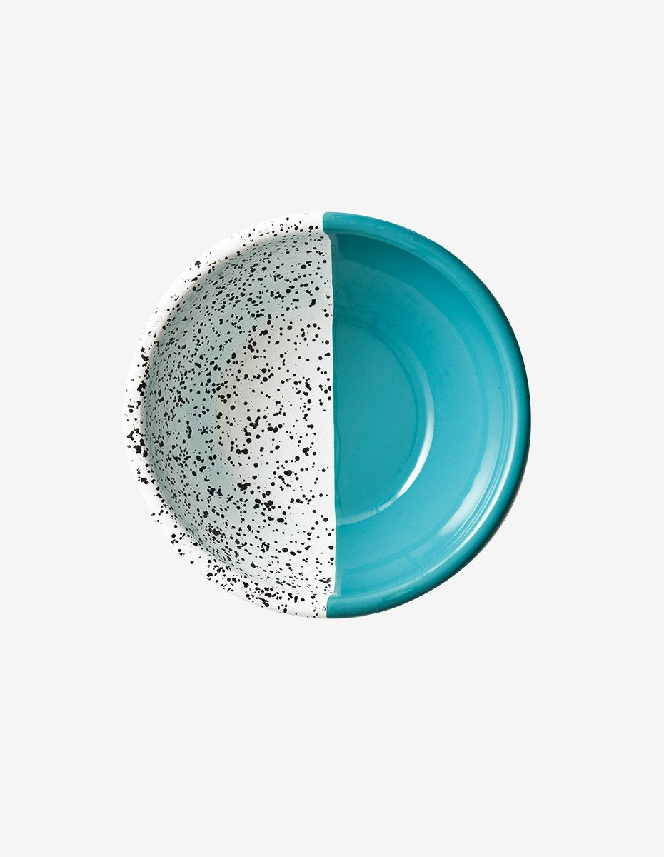 Mind-Pop Salad Bowl