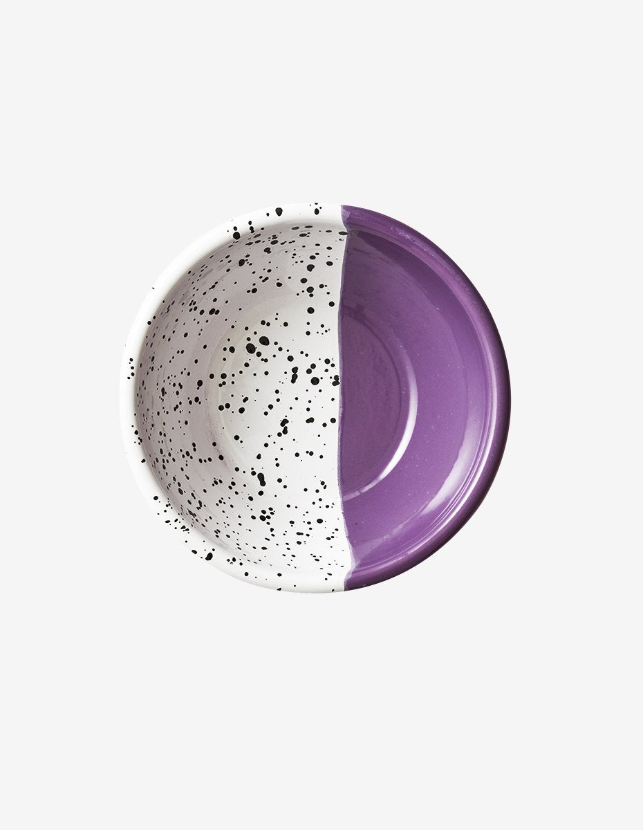Mind-Pop Salad Bowl