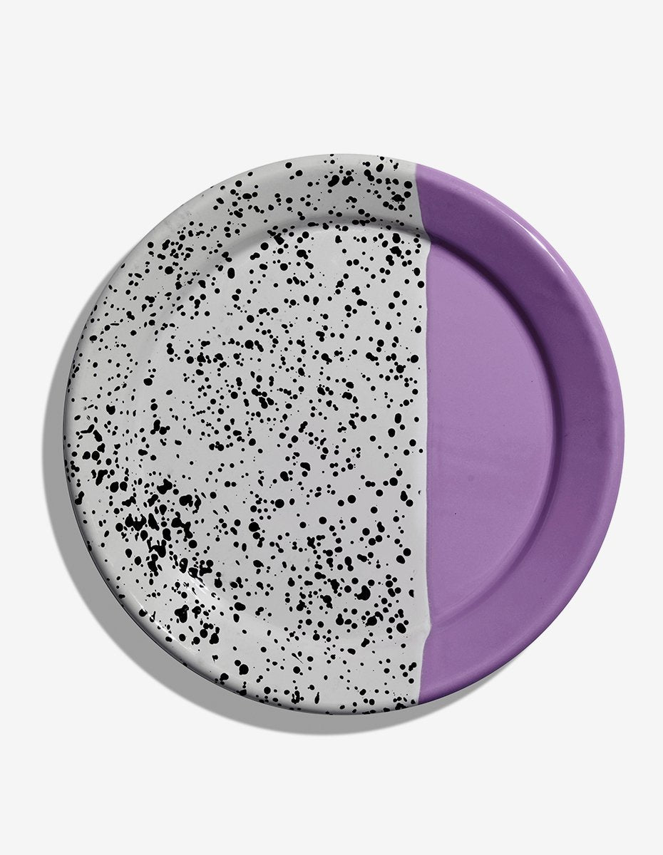 Mind-Pop Plate