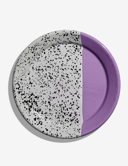 Mind-Pop Plate
