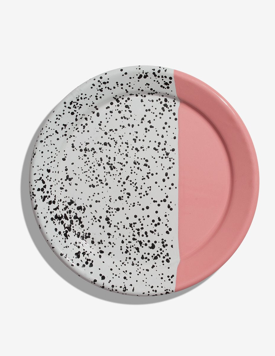 Mind-Pop Plate
