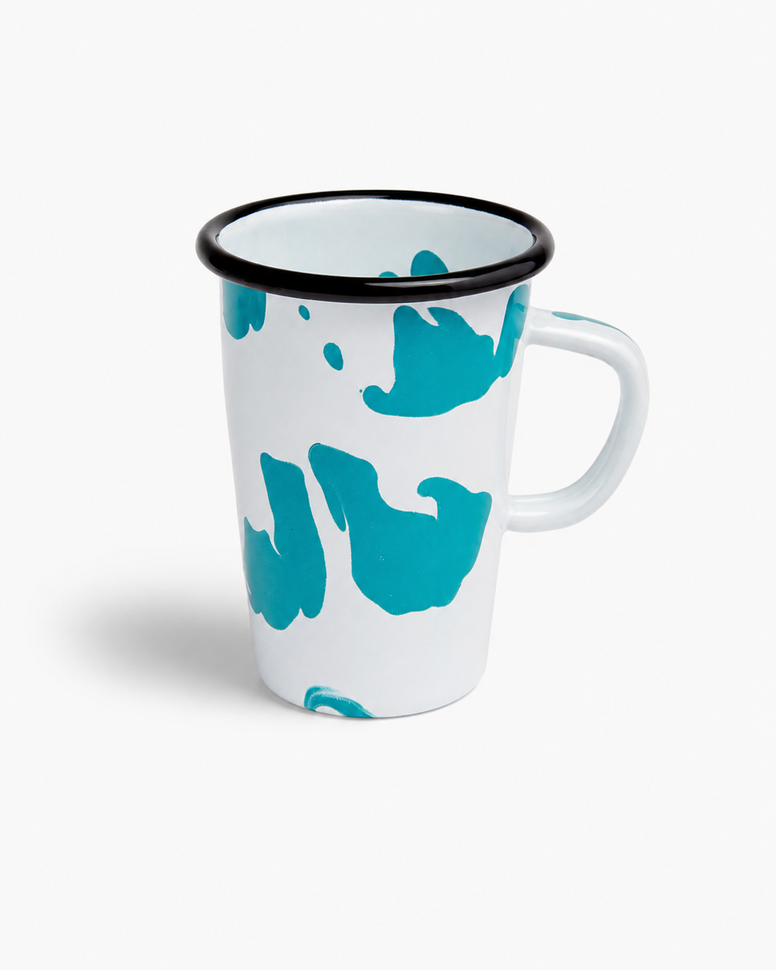 Mugs & Tumblers