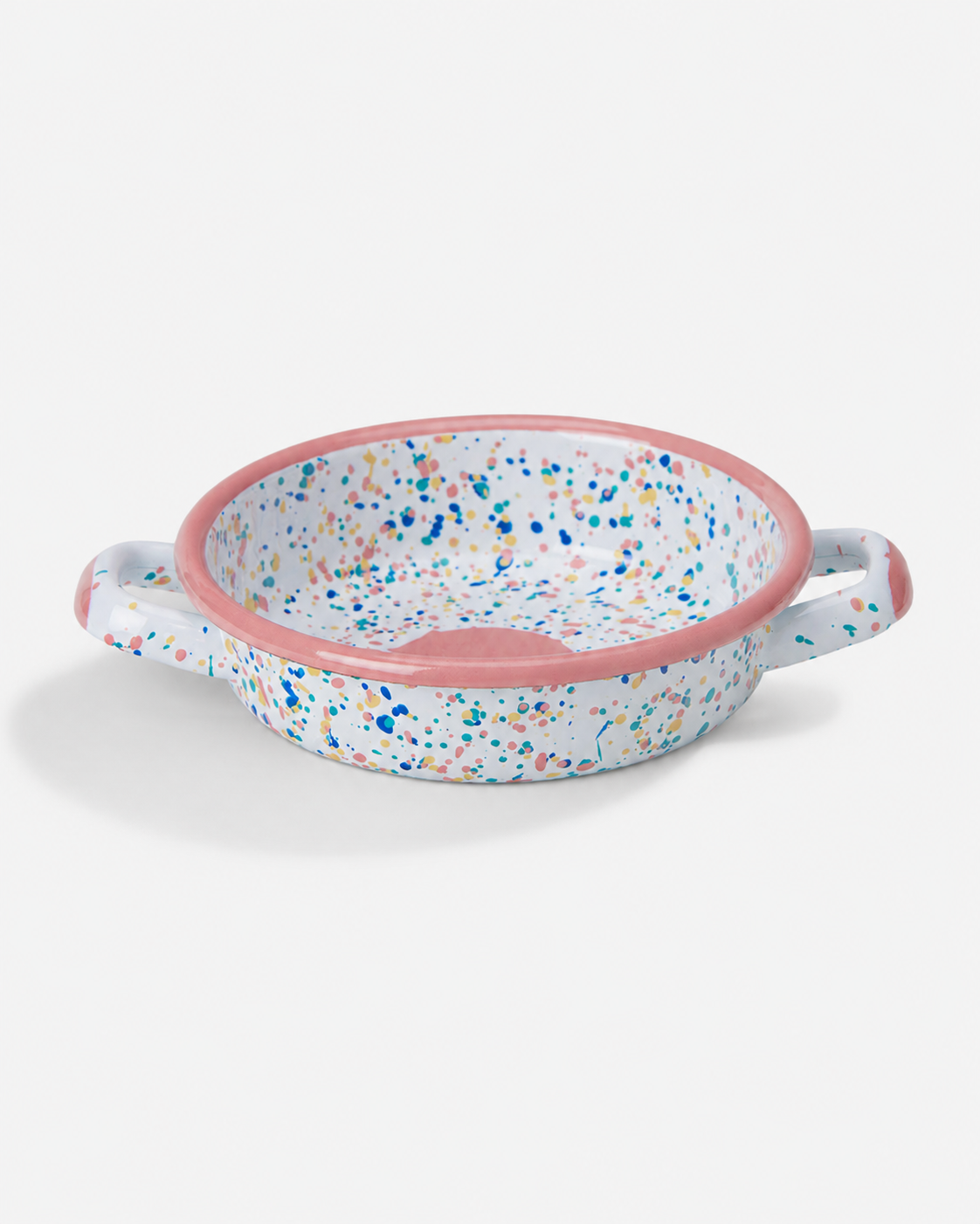 Pans & Pots