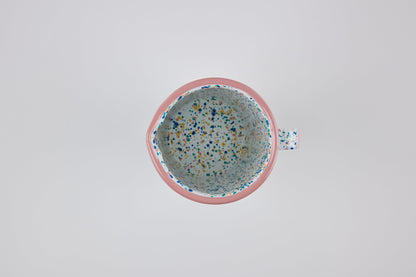 Wonder Wheel Pitcher