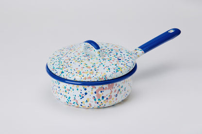 Wonder Wheel Casserole Pan