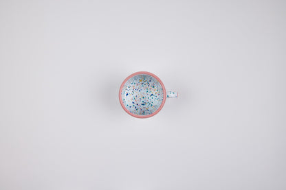 Wonder Wheel Mug