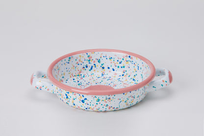 Wonder Wheel Small Frying Pan