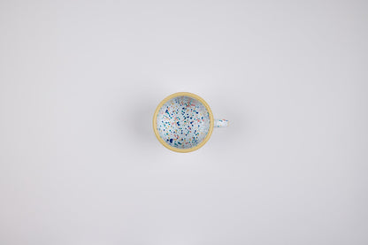 Wonder Wheel Mug