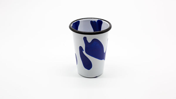 A Little Color Blue Tumbler (Box)