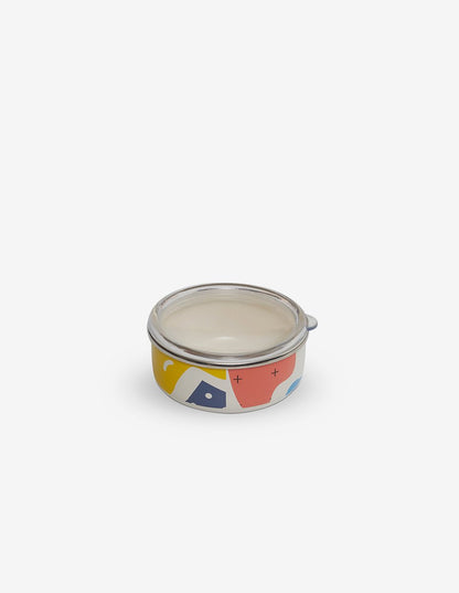 Flashback Small Storage Container (Box)
