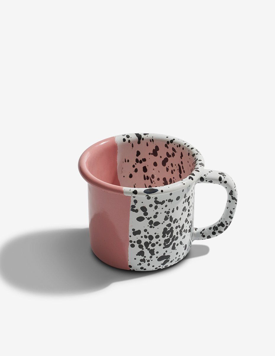 Mind-Pop Pink Mug (Box)