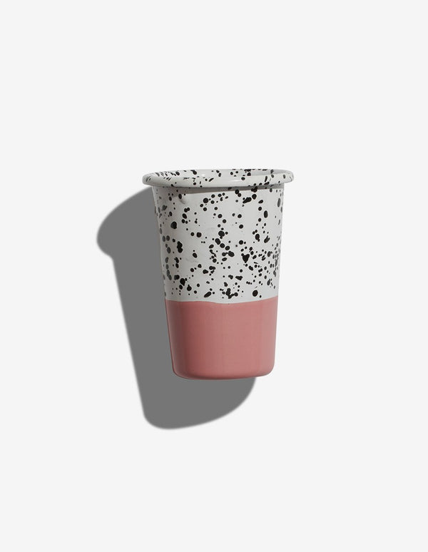 Mind-Pop Pink Small Tumbler (Box)