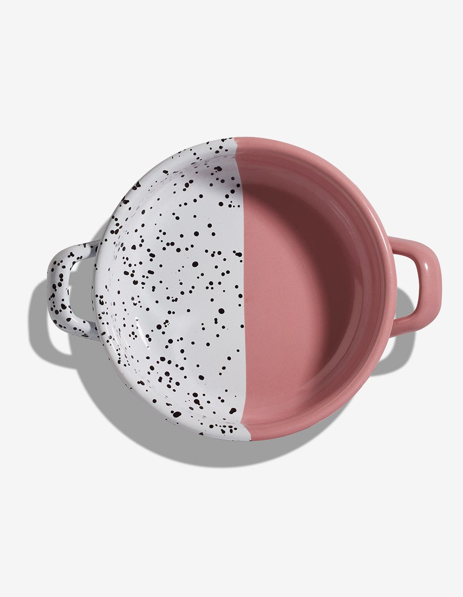 Mind-Pop Pink  Small Frying Pan (Box)